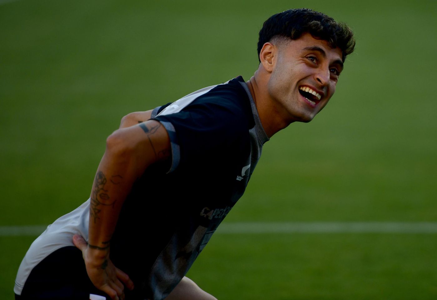 Estudiantes Rosario Central Altamirano 2.jpg