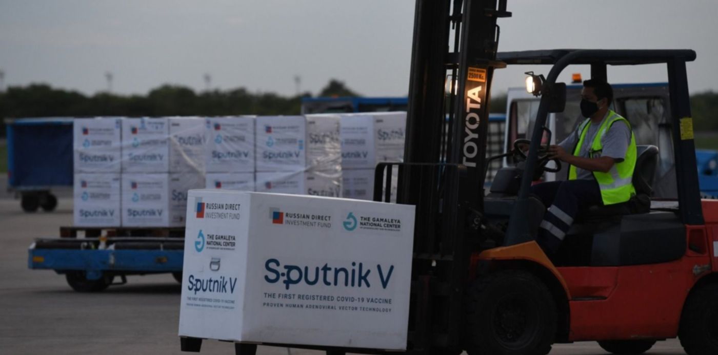 1613408051423.jpg?x=8&y=83&width=1487&height=744&rotate=0&scaleX=1&scaleY=1&ow=1500&oh=967&&cw=1920&ch=950