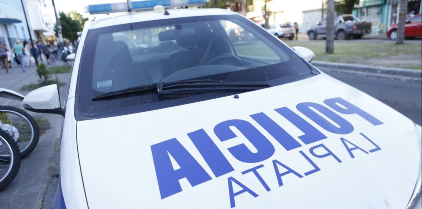 1534806239475.jpg?x=0&y=40&width=1500&height=750&rotate=0&scaleX=1&scaleY=1&ow=1500&oh=843&&cw=1920&ch=950