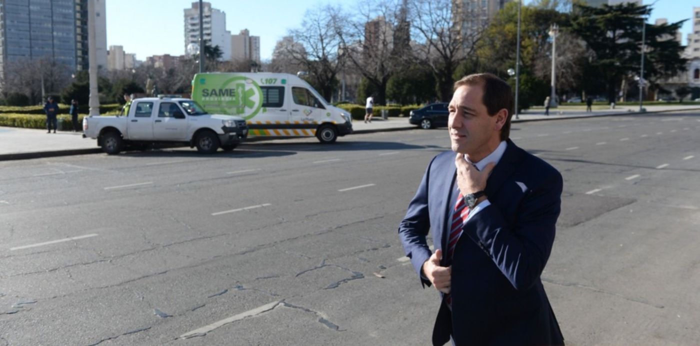 1531146519741.jpg?x=2&scaleY=1&ow=1500&oh=996&y=198&width=1488&height=744&rotate=0&scaleX=1&&cw=1920&ch=950