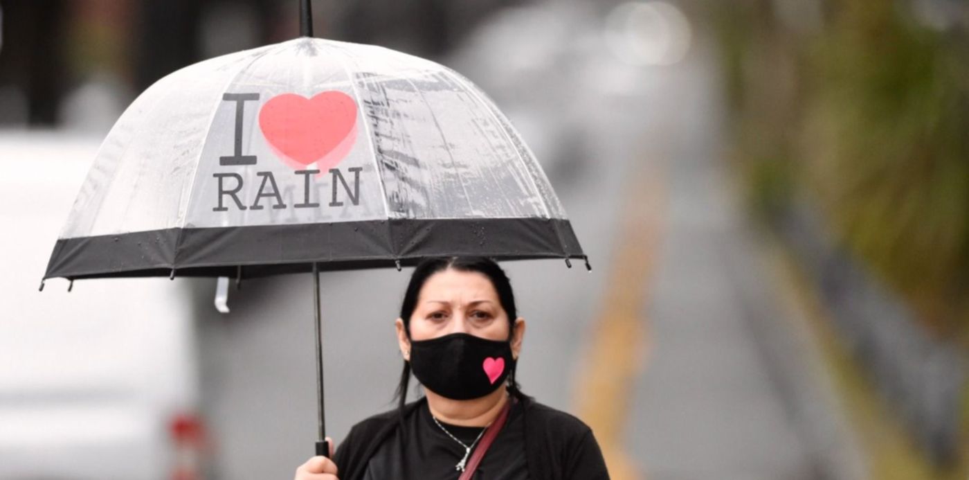 1632765986088.jpg?x= 11&y=168&width=1514&height=757&rotate=0&scaleX=1&scaleY=1&ow=1500&oh=1097&&cw=1920&ch=950