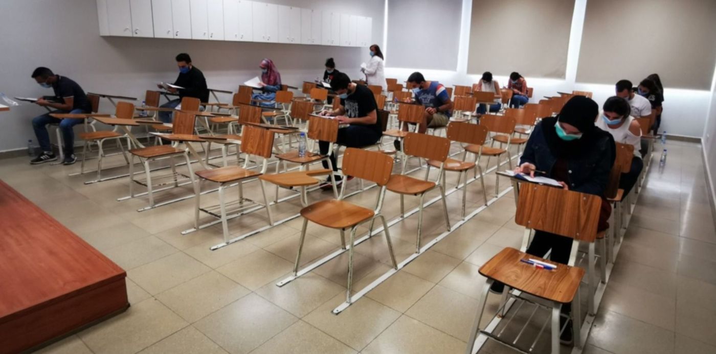 1602203299611.jpg?x=7&y=266&width=1485&height=743&rotate=0&scaleX=1&scaleY=1&ow=1500&oh=1125&&cw=1920&ch=950