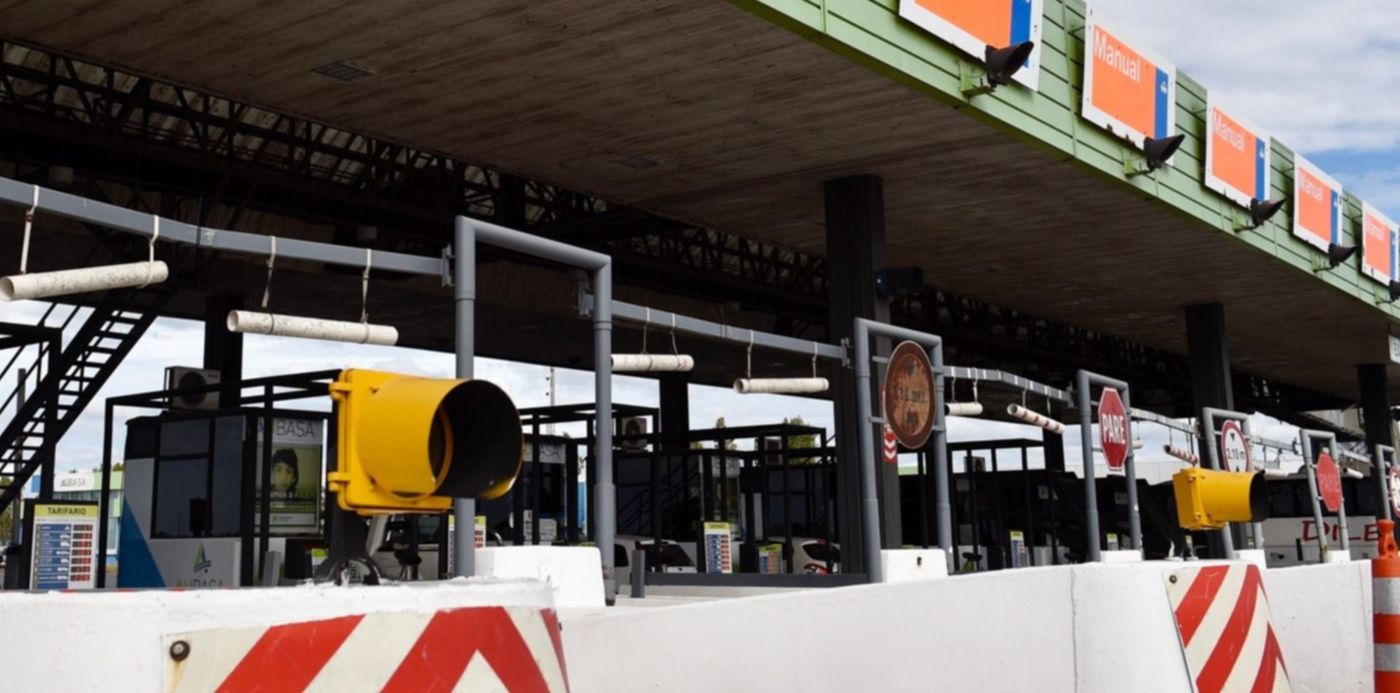 1556036442134.jpg?y=331&width=1499&scaleX=1&scaleY=1&x= 12&height=750&rotate=0&ow=1500&oh=1081&&cw=1920&ch=950