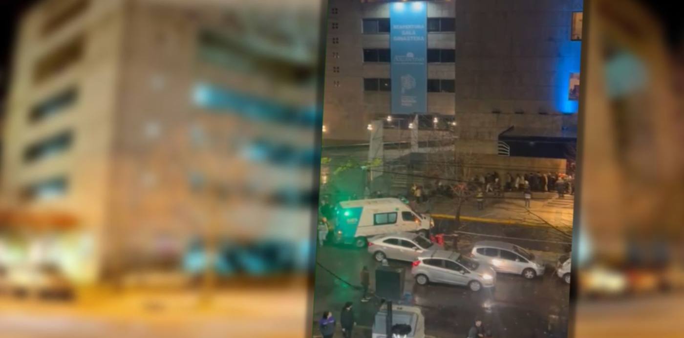 1682894628673.jpg?x=15&y=2&width=1470&height=735&rotate=0&scaleX=1&scaleY=1&ow=1500&oh=742&&cw=1920&ch=950