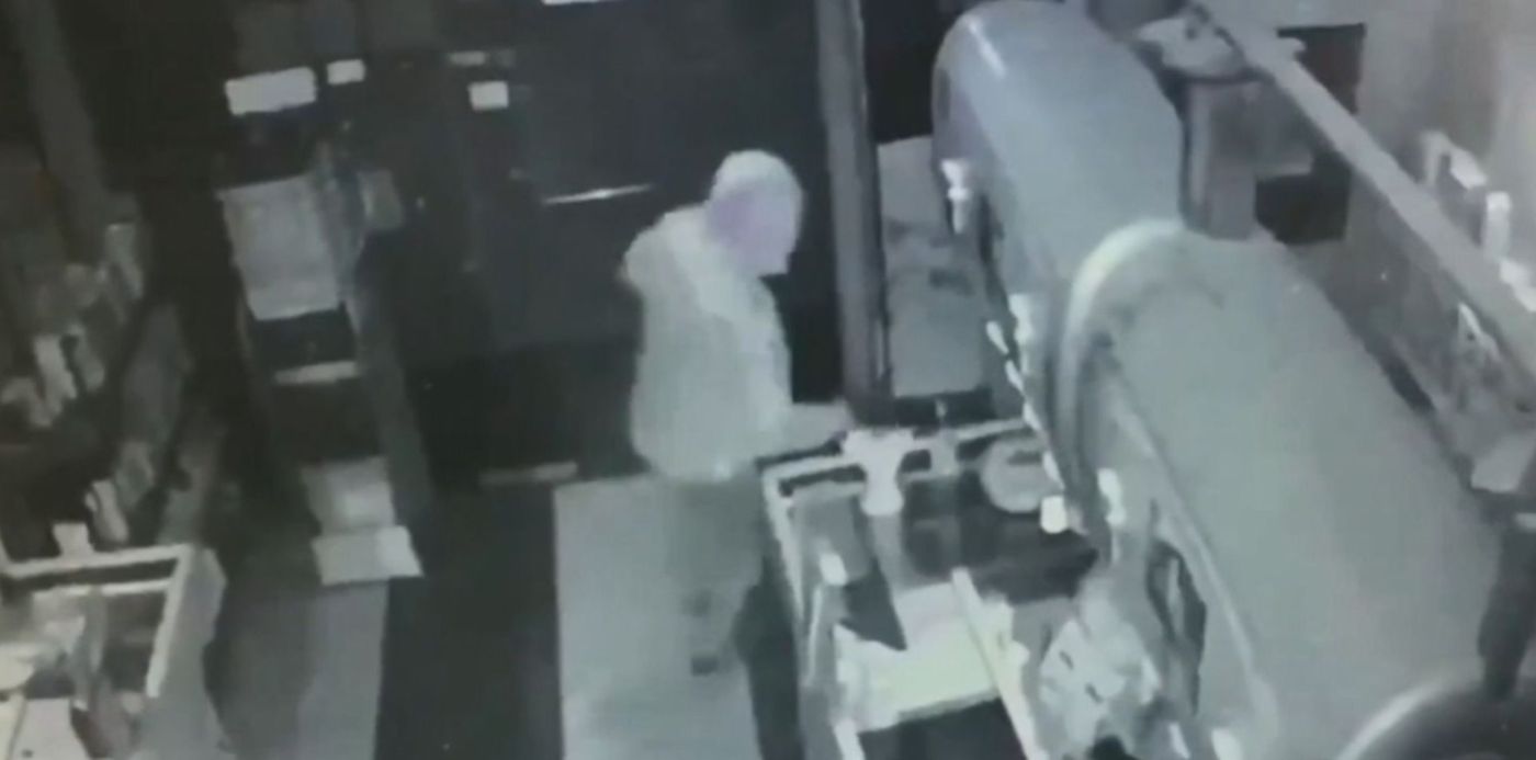 1565643675505.jpg?oh=798&x=1&width=1487&scaleY=1&ow=1500&y=48&height=744&rotate=0&scaleX=1&&cw=1920&ch=950