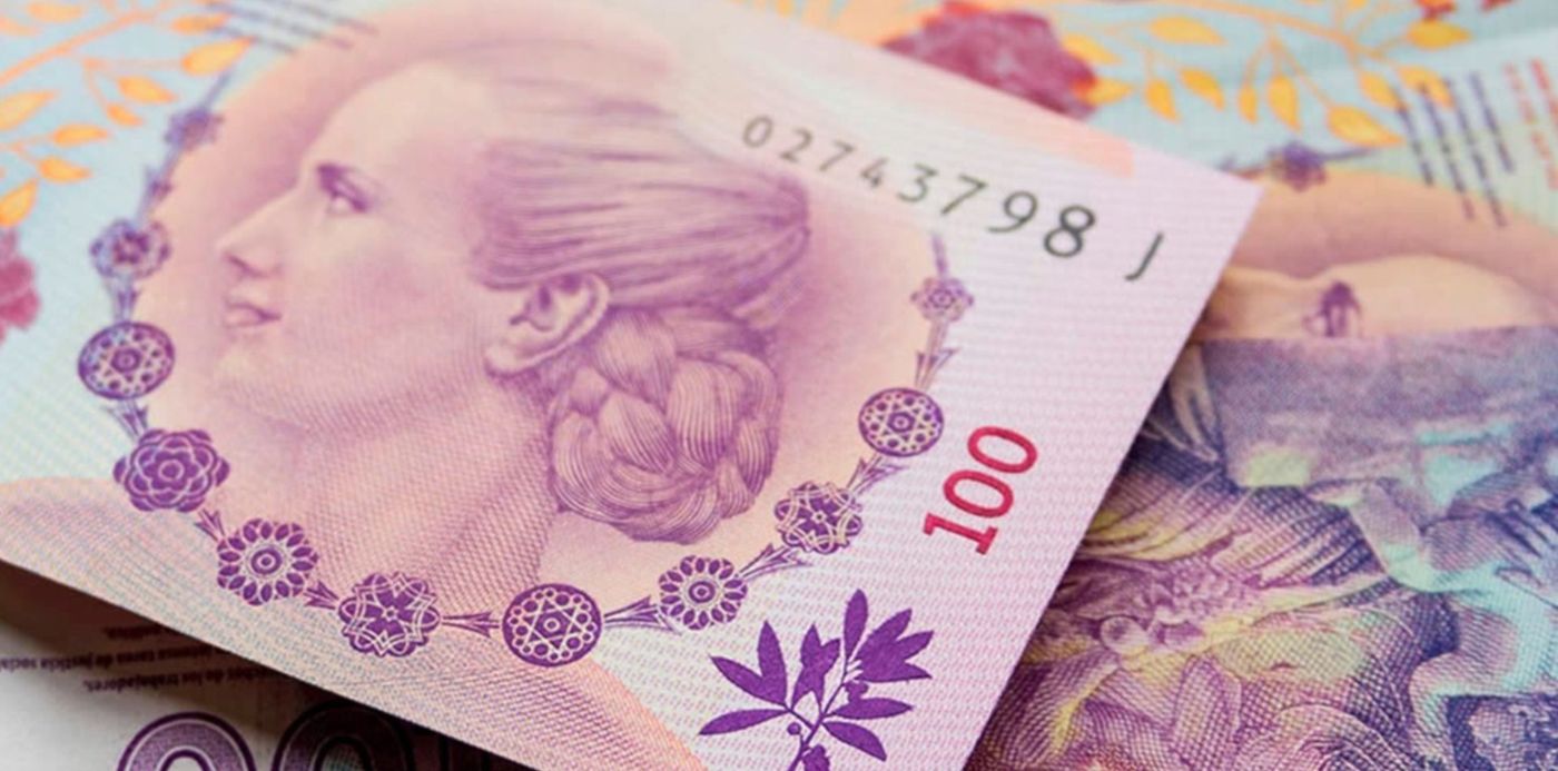 1644501413229.jpg?x= 6&y=385&width=1503&height=751&rotate=0&scaleX=1&scaleY=1&ow=1500&oh=1300&&cw=1920&ch=950