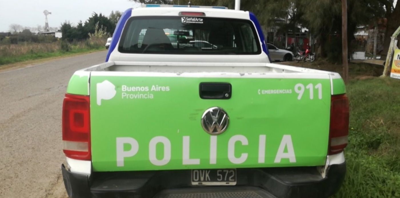 1542568084221.jpg?x=5&y=58&width=1270&height=635&rotate=0&scaleX=1&scaleY=1&ow=1280&oh=720&&cw=1920&ch=950