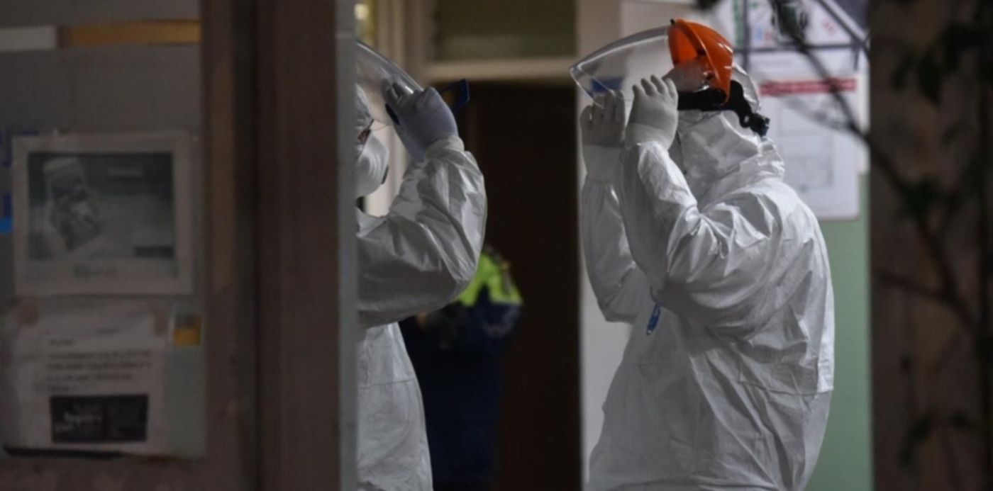 1591925511050.jpeg?x=5&y=98&width=1269&height=634&rotate=0&scaleX=1&scaleY=1&ow=1280&oh=853&&cw=1920&ch=950