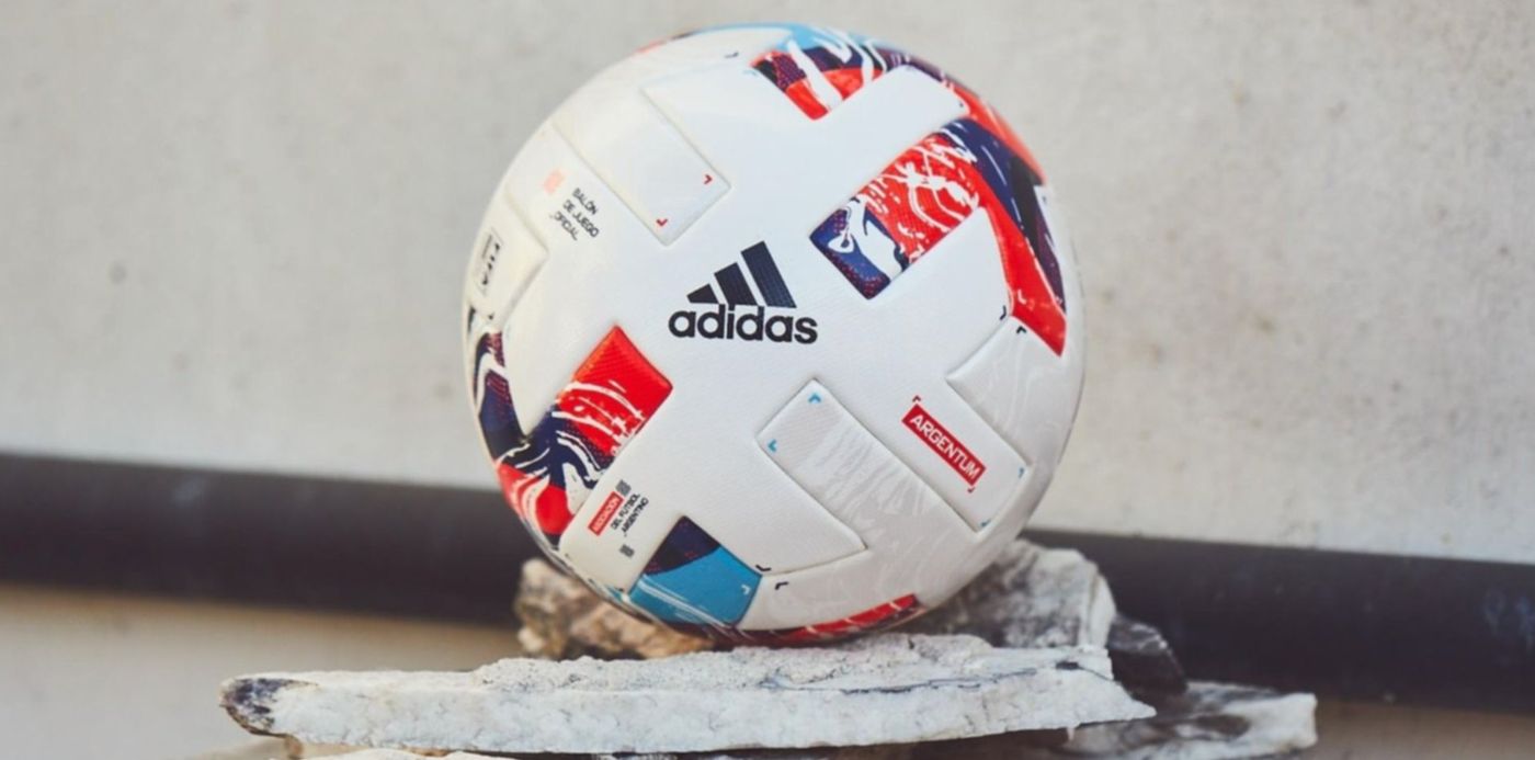 1648425096283.jpg?x=9&y=6&width=1482&height=741&rotate=0&scaleX=1&scaleY=1&ow=1500&oh=843&&cw=1920&ch=950