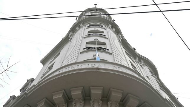 ¿cual es la tasa de interes subsidiada que brindara el ex banco municipal a los trabajadores?