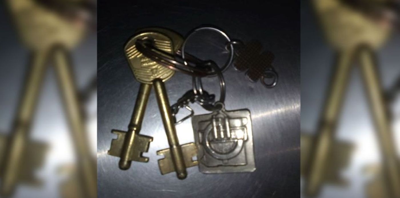 1539894933899.jpg?width=942&height=471&scaleY=1&ow=960&oh=560&x=12&y=72&rotate=0&scaleX=1&&cw=1920&ch=950