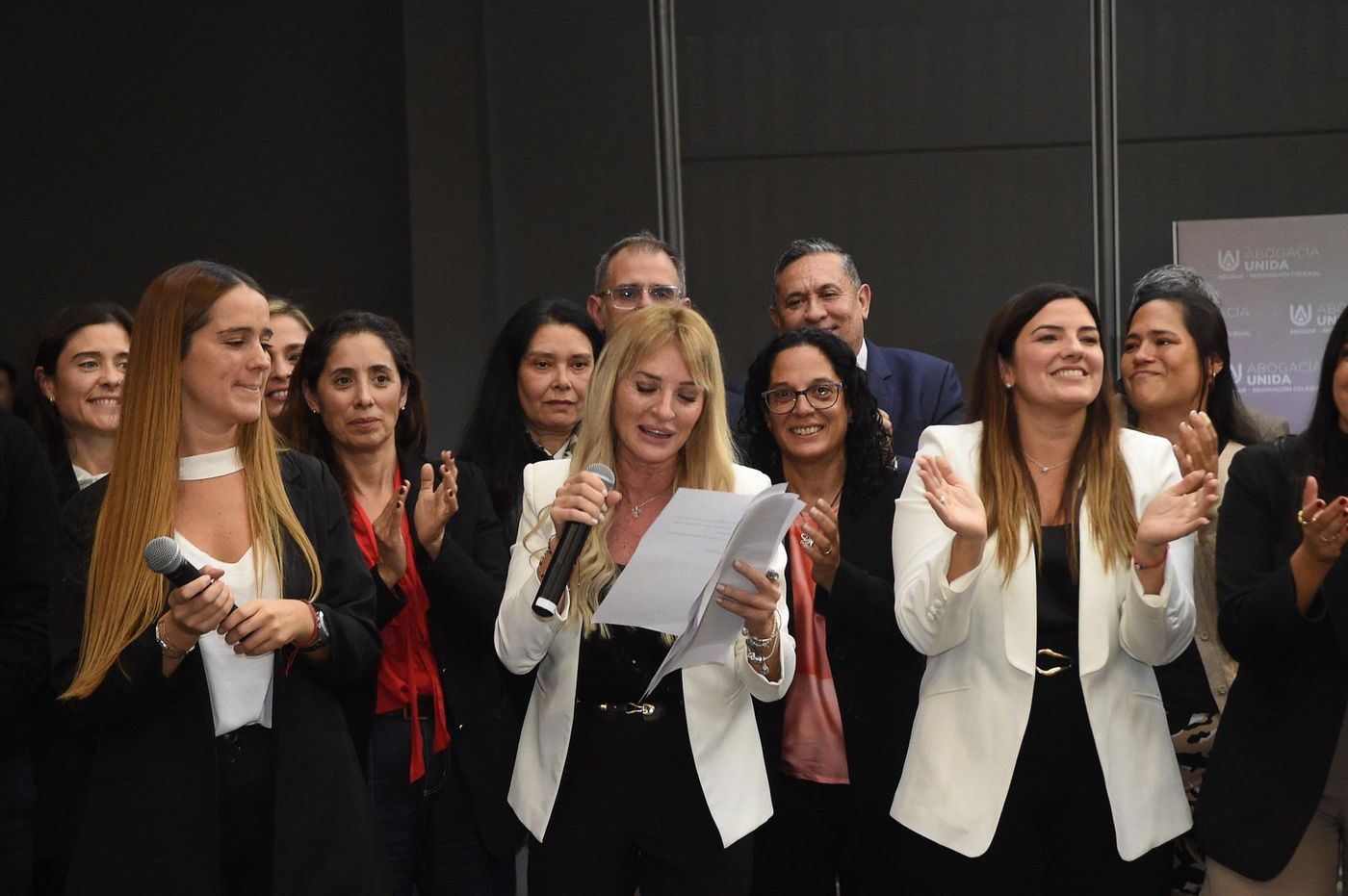 abogados