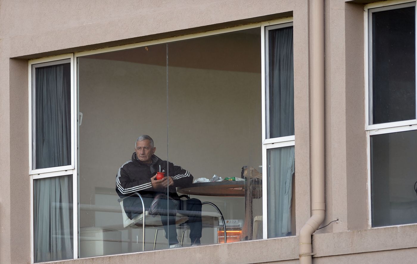 Juan Ramón Verón (2).JPG