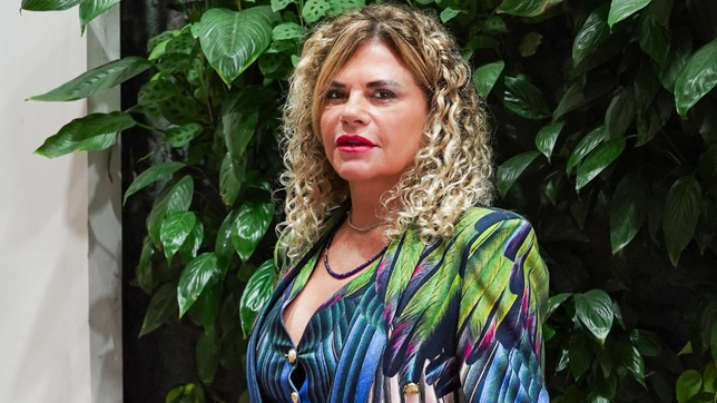 destacaron en mexico la trayectoria y el perfil de emprendedora de viviana yacoub