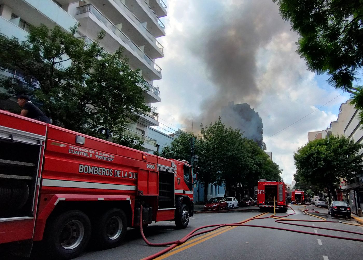Incendio en Caballito.jpg