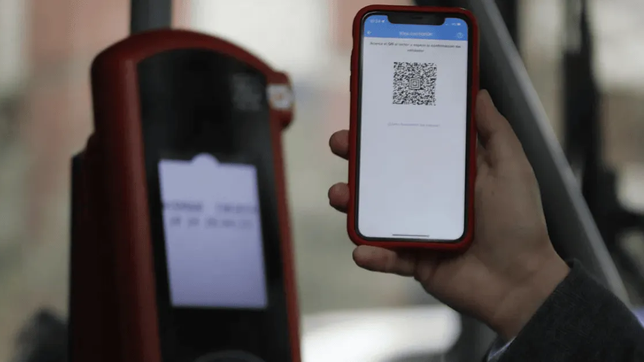 los descuentos de modo con banco nacion para este miercoles 3 de diciembre