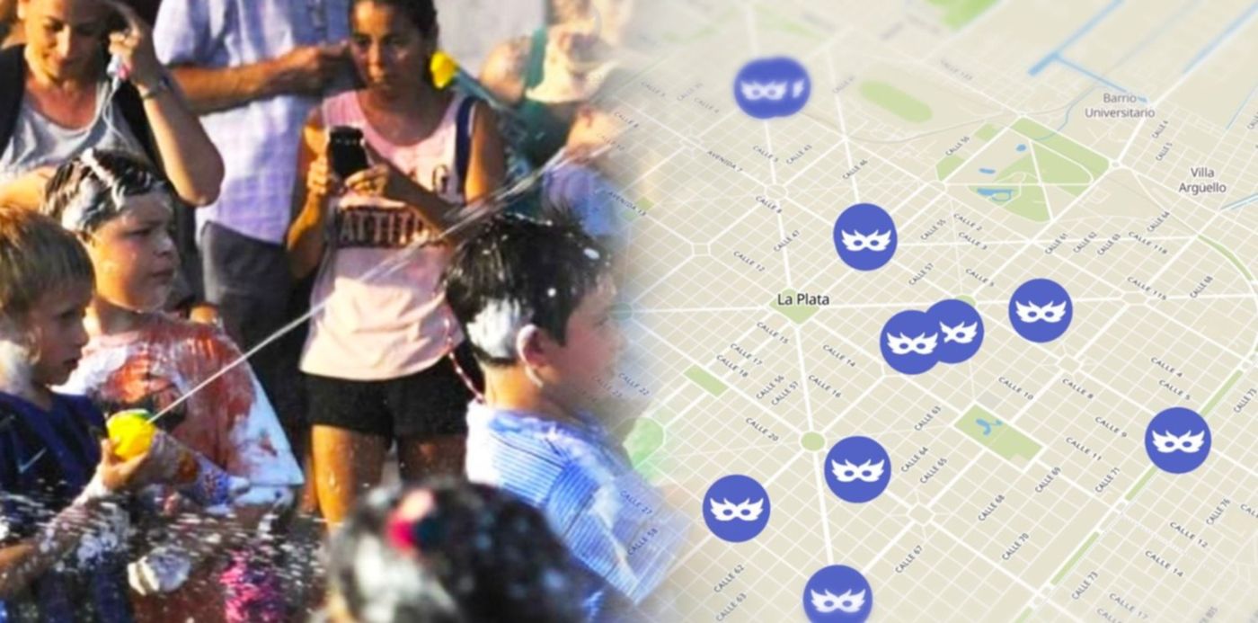 1551534305059.jpg?&cw=1920&ch=950