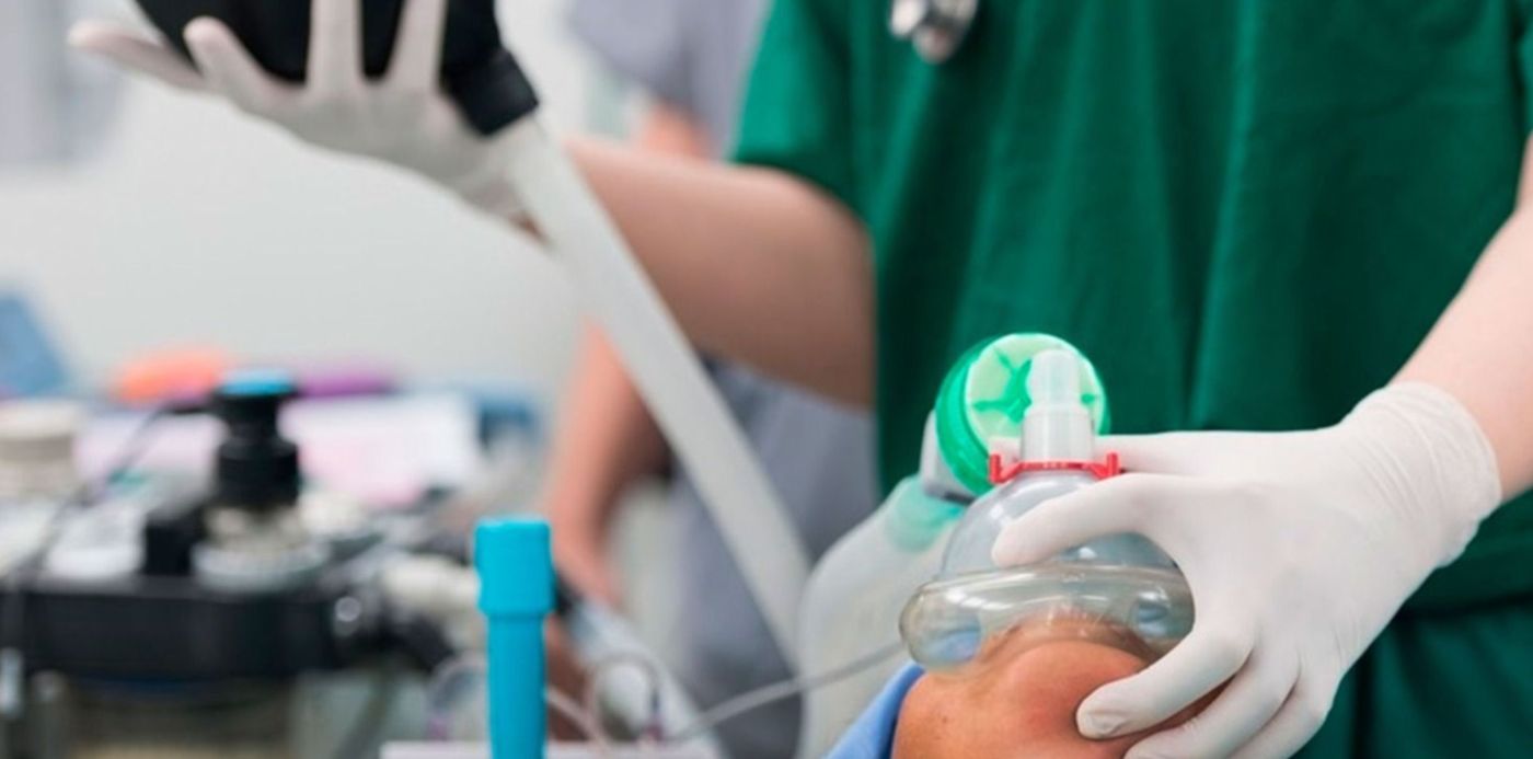 1585355966591.jpg?x=14&y=72&width=1479&height=739&scaleY=1&rotate=0&scaleX=1&ow=1500&oh=996&&cw=1920&ch=950