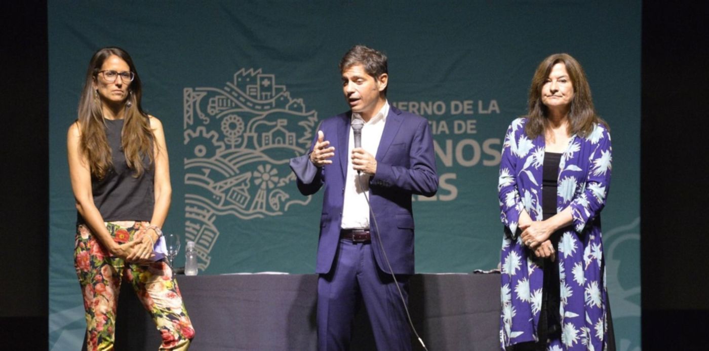 1637868103732.jpg?&cw=1920&ch=950