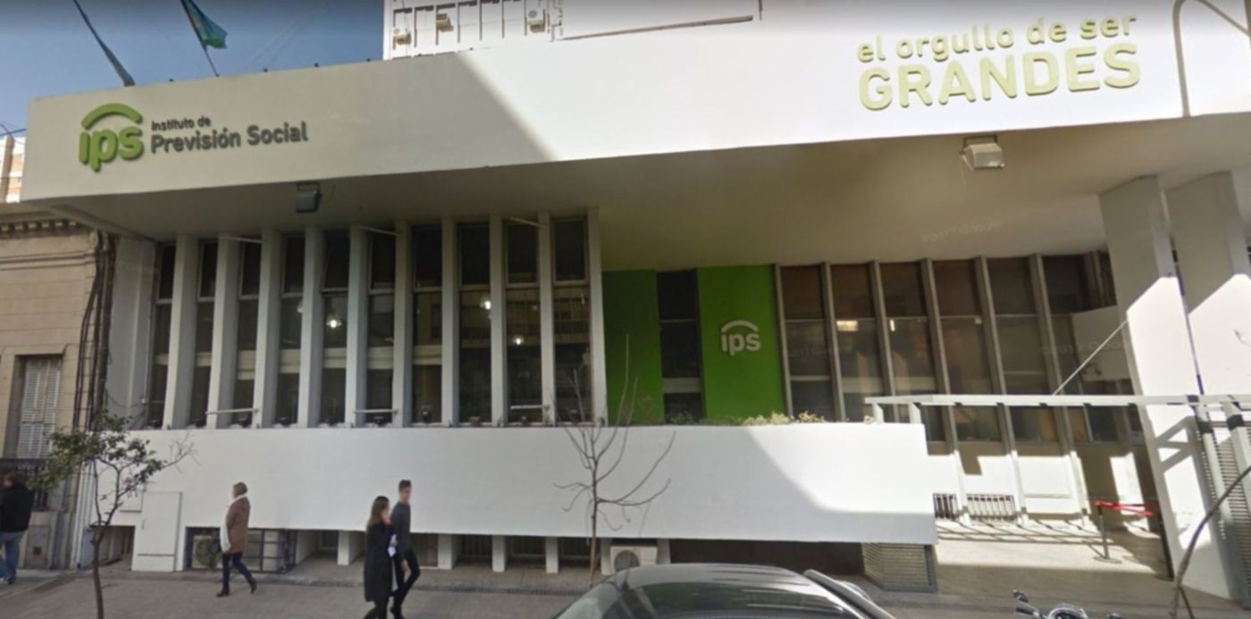 1537552766527.jpg?&cw=1920&ch=950