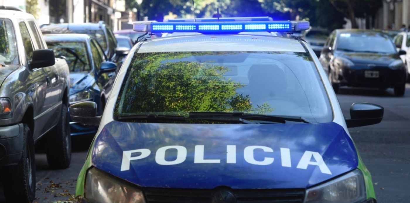 1584137429587.jpg?x=13&y=227&width=1474&height=737&rotate=0&scaleX=1&scaleY=1&ow=1500&oh=996&&cw=1920&ch=950