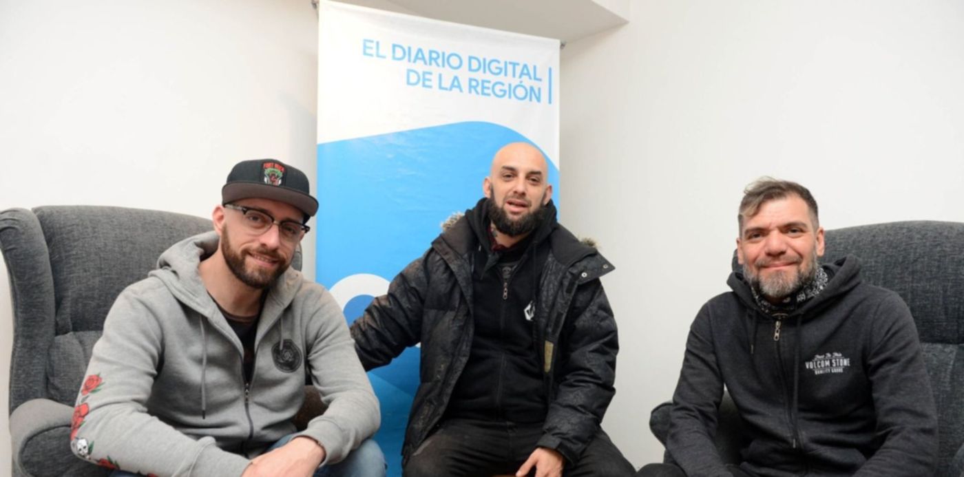 1565712645442.jpg?&cw=1920&ch=950