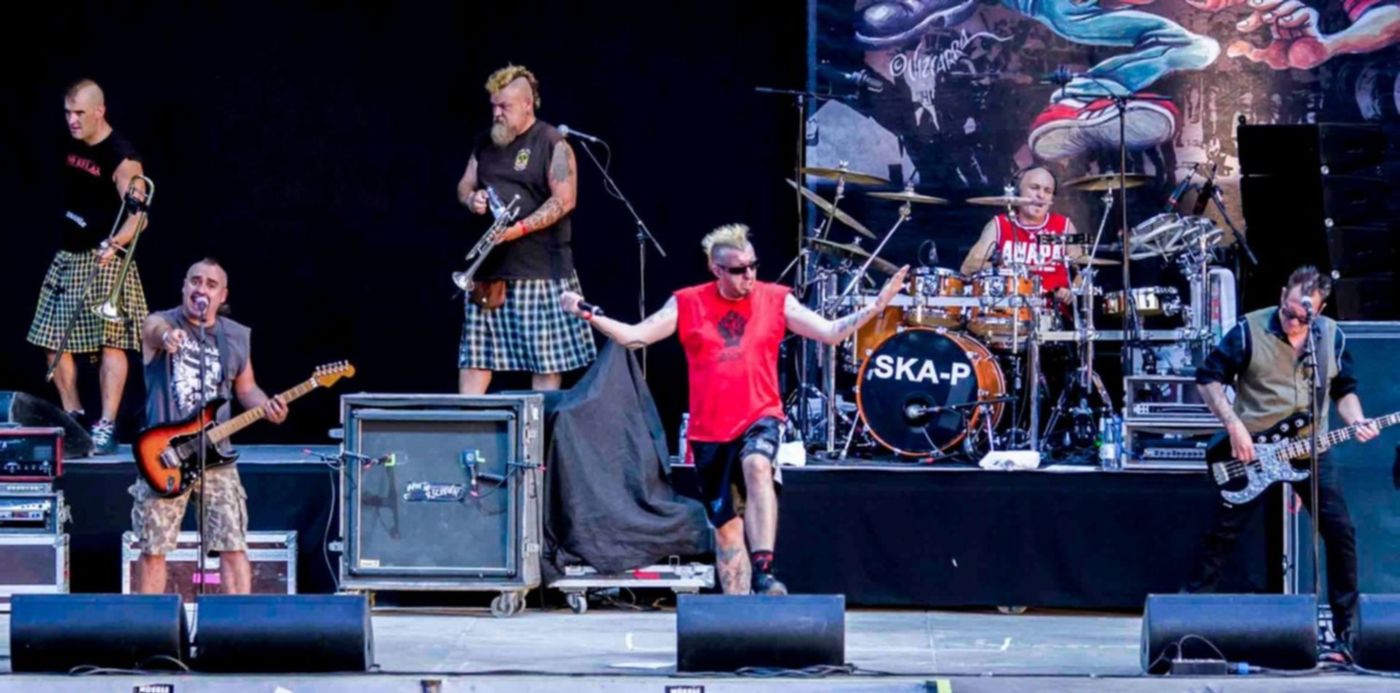 1542923712178.jpg?&cw=1920&ch=950