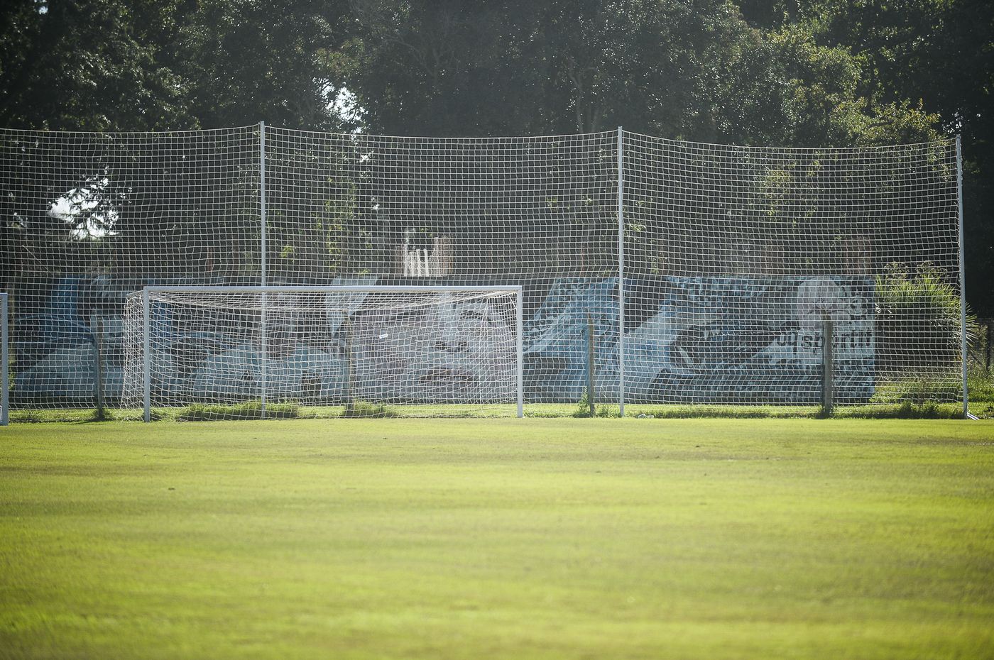 Estancia Chica Gimnasia 6.jpg