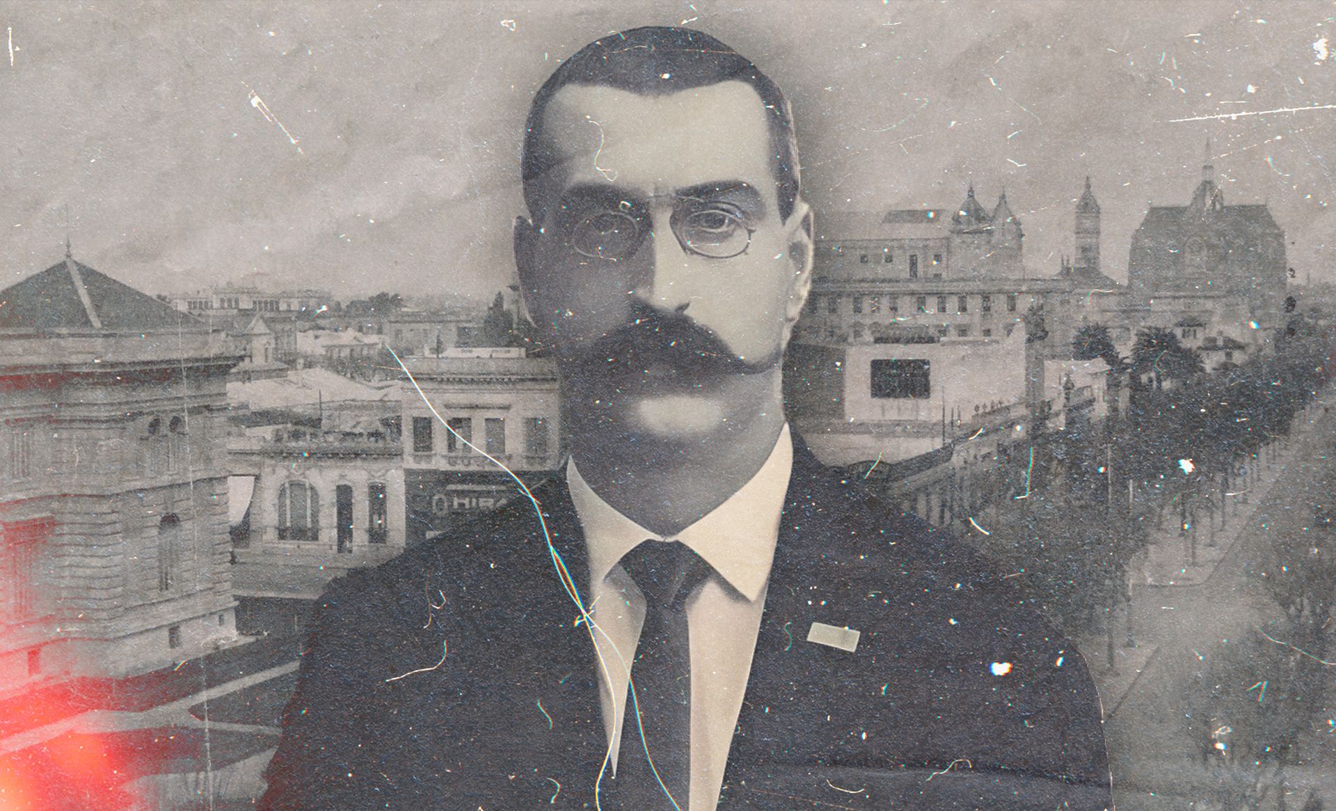 Tapa-Begum-H (2).jpg