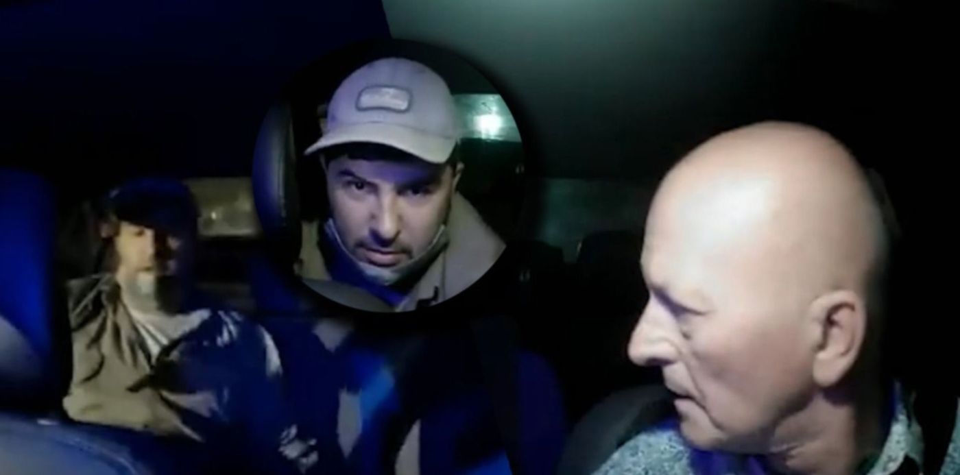 1648475878460.jpg?x=46&y=16&width=1396&height=698&rotate=0&scaleX=1&scaleY=1&ow=1500&oh=742&&cw=1920&ch=950