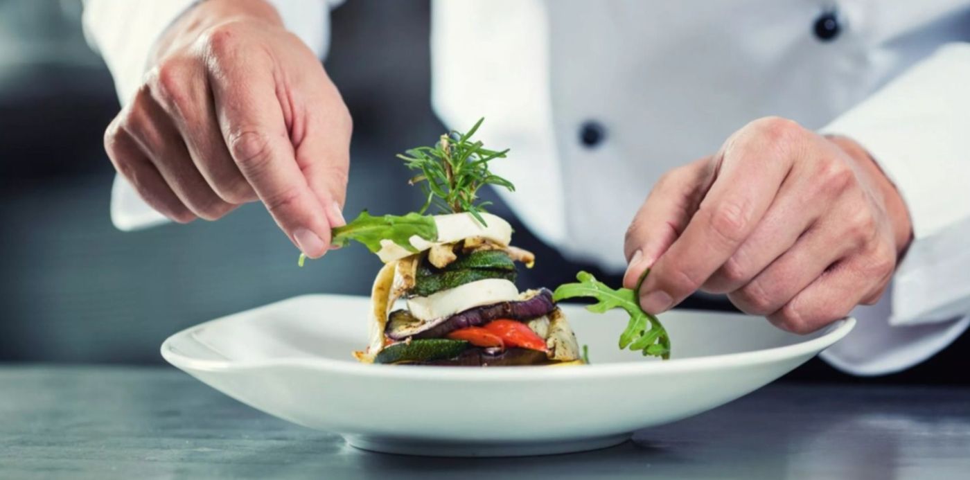 1665013098973.jpeg?x=9&y=138&width=1482&height=741&rotate=0&scaleX=1&scaleY=1&ow=1500&oh=960&&cw=1920&ch=950