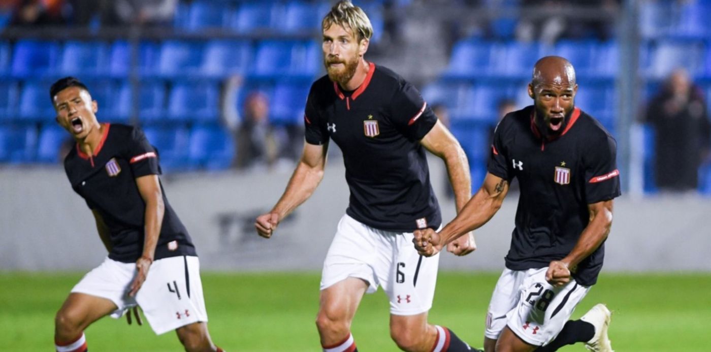 1558564587875.jpg?ow=1500&width=1496&height=748&rotate=0&scaleX=1&scaleY=1&oh=1109&x=2&y=47&&cw=1920&ch=950