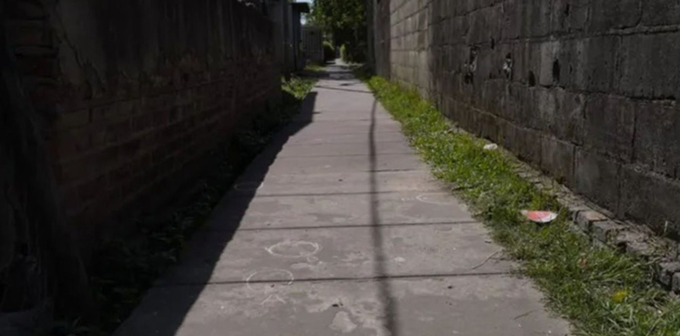 1666719013510.jpg?x=3&y=0&width=1484&height=742&rotate=0&scaleX=1&scaleY=1&ow=1500&oh=742&&cw=1920&ch=950