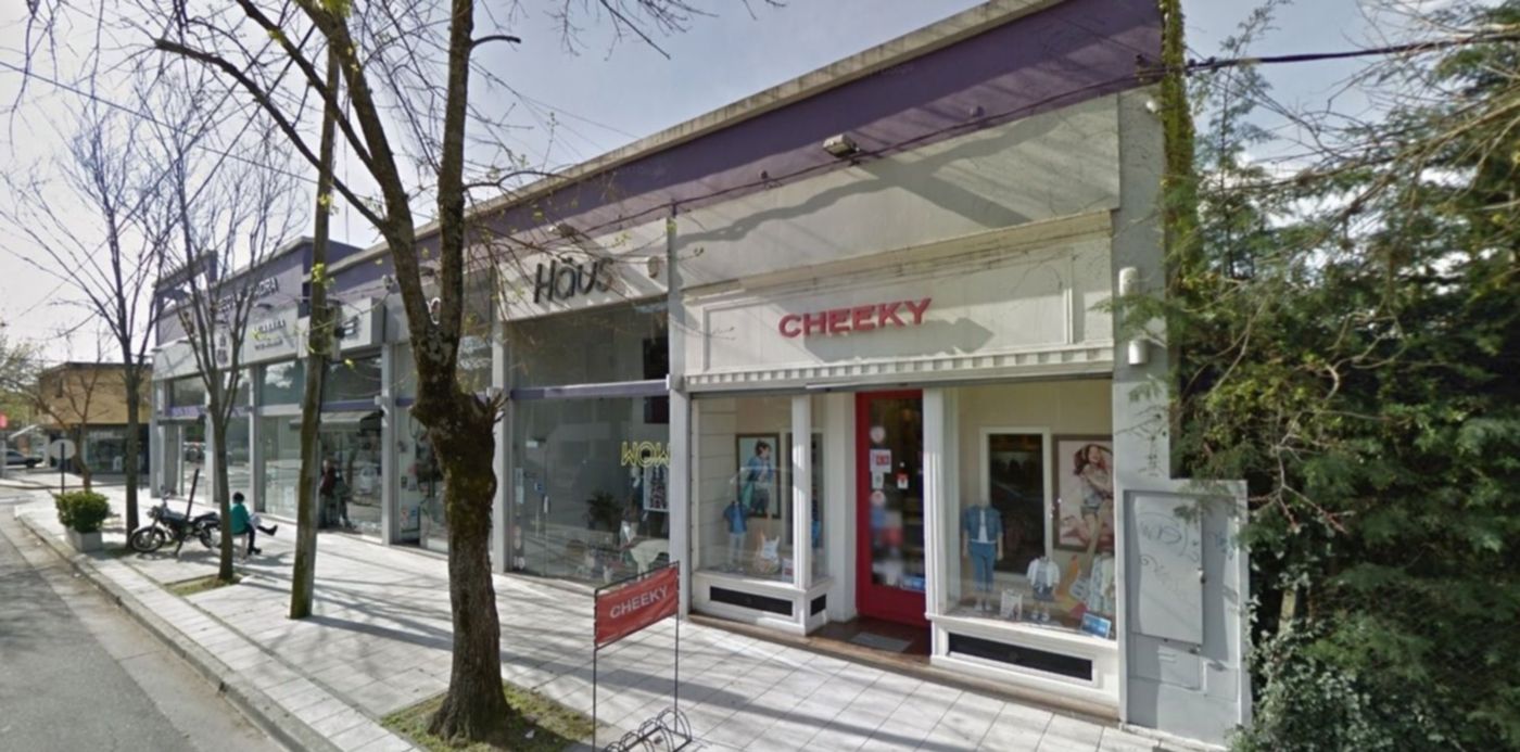 1527724296234.jpg?&cw=1920&ch=950