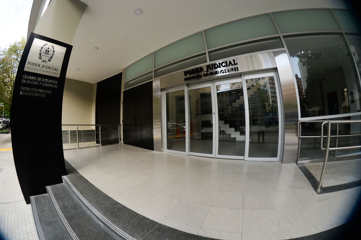 Justicia Juzgados Tribunales Calle 45 (8).jpg