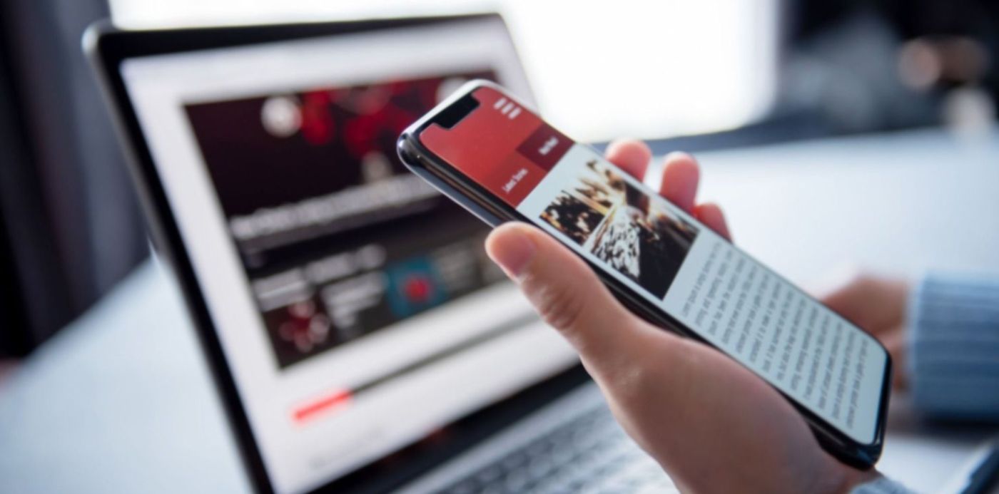 1632242311993.jpg?x=6&y=85&width=1488&height=744&rotate=0&scaleX=1&scaleY=1&ow=1500&oh=843&&cw=1920&ch=950