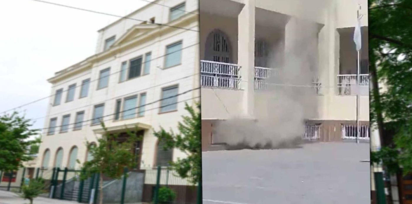 1657234049008.jpg?x=1&y=4&width=1476&height=738&rotate=0&scaleX=1&scaleY=1&ow=1500&oh=742&&cw=1920&ch=950