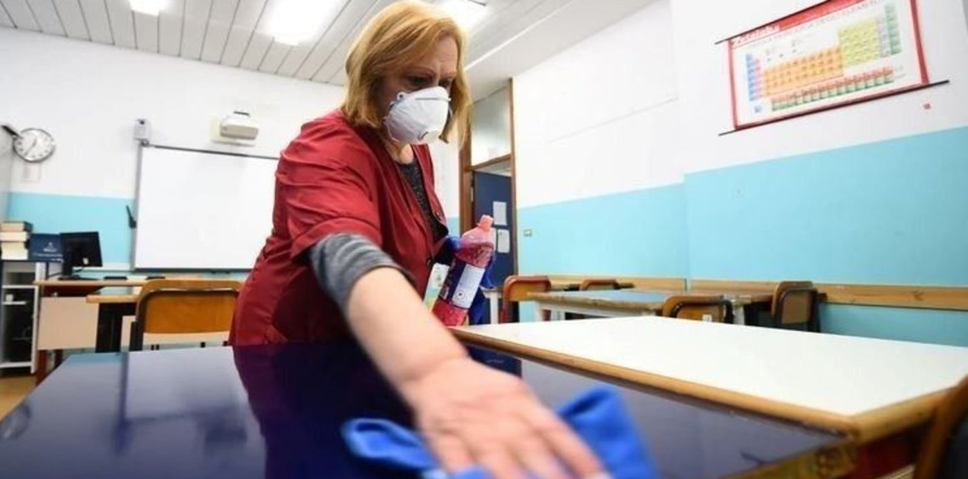 1593086258815.jpg?x=1&y=39&width=743&height=372&rotate=0&scaleX=1&scaleY=1&ow=745&oh=491&&cw=1920&ch=950