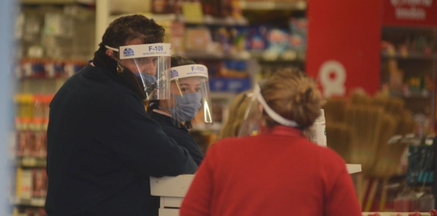 1612789666711.jpg?x=11&y=160&width=1485&height=742&rotate=0&scaleX=1&scaleY=1&ow=1500&oh=1095&&cw=1920&ch=950