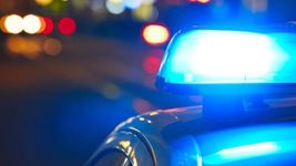 terror en los hornos: un delincuente baleo a un hombre para robarle la camioneta 4x4
