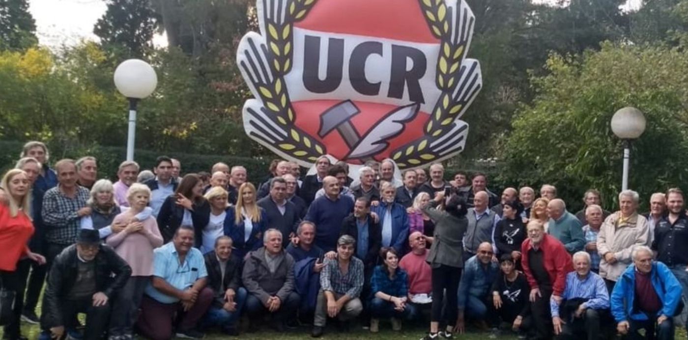 1556406356162.jpeg?height=450&rotate=0&ow=899&x=0&y=105&width=899&scaleX=1&scaleY=1&oh=548&&cw=1920&ch=950