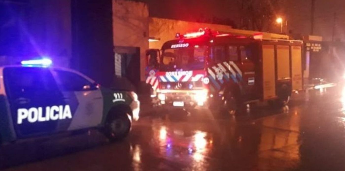 1560900262543.jpeg?oh=579&x=3&scaleY=1&ow=800&rotate=0&scaleX=1&y=87&width=794&height=397&&cw=1920&ch=950