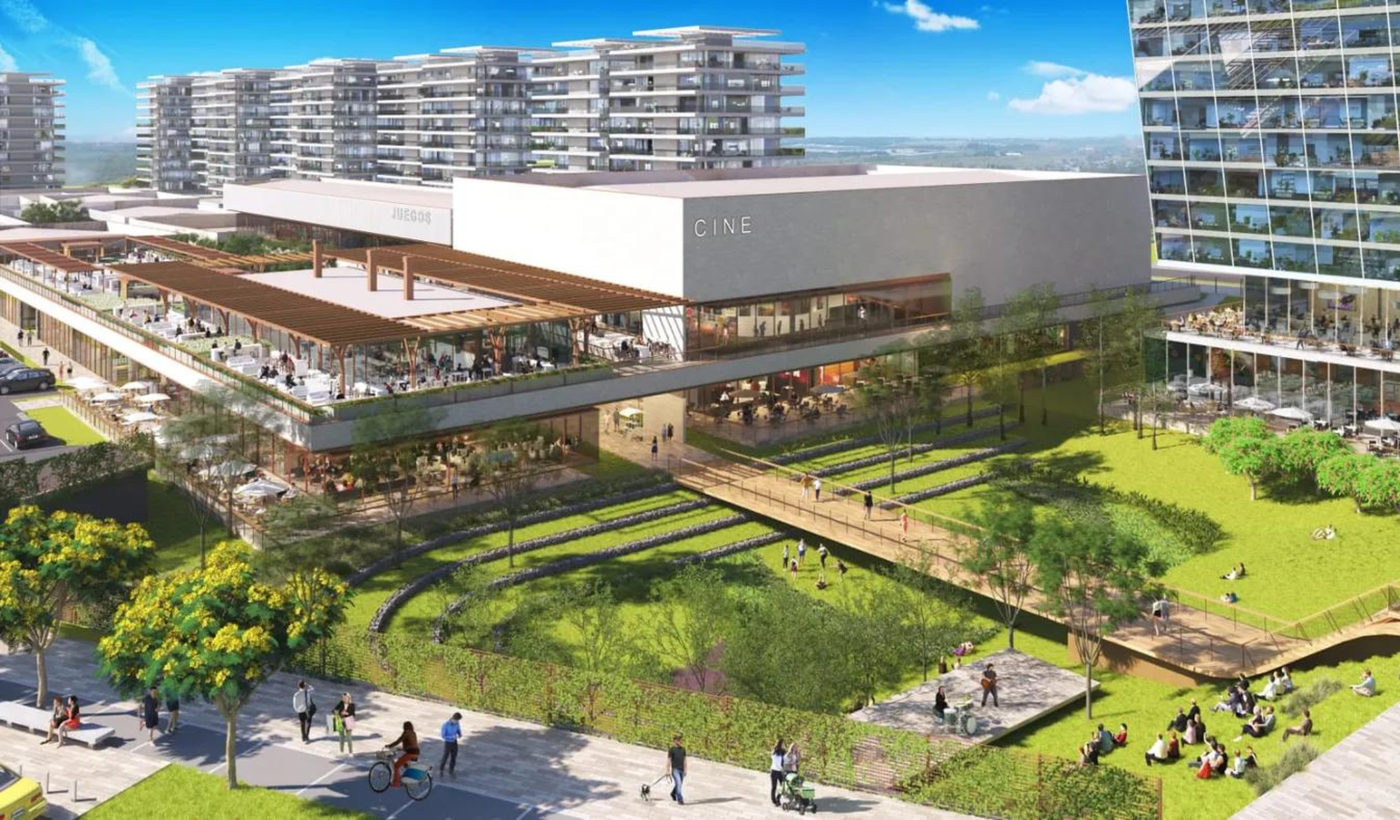 Diseño sin título.png