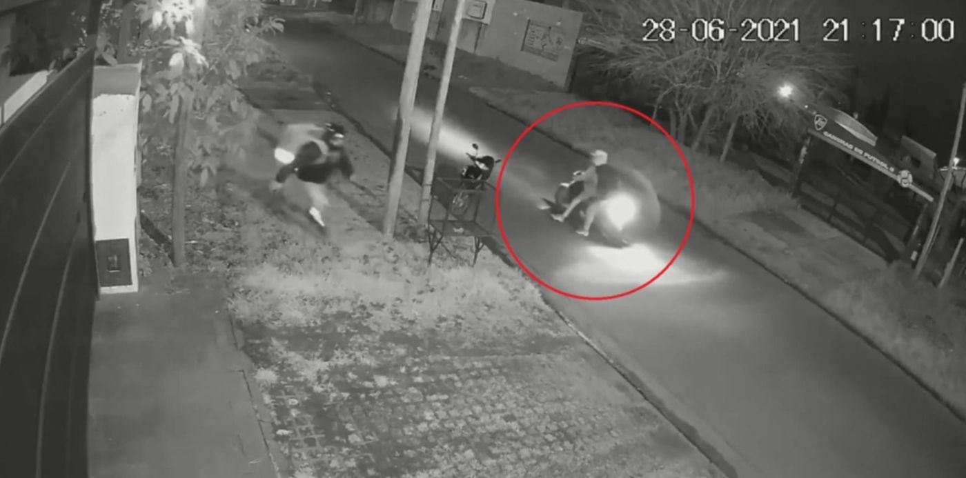 1624992488075.jpg?x=9&y=7&width=1483&height=742&rotate=0&scaleX=1&scaleY=1&ow=1500&oh=768&&cw=1920&ch=950