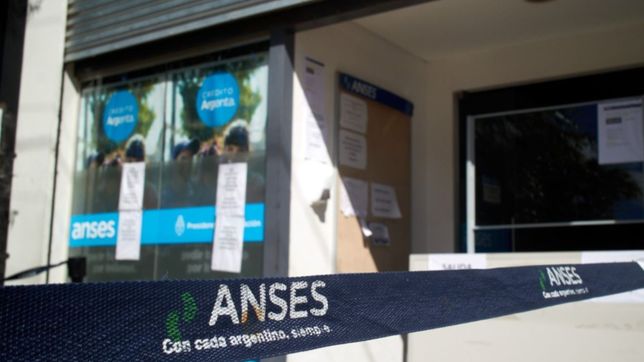 ¿quienes son los beneficiarios del amba que este lunes cobran el bono de $15.000?
