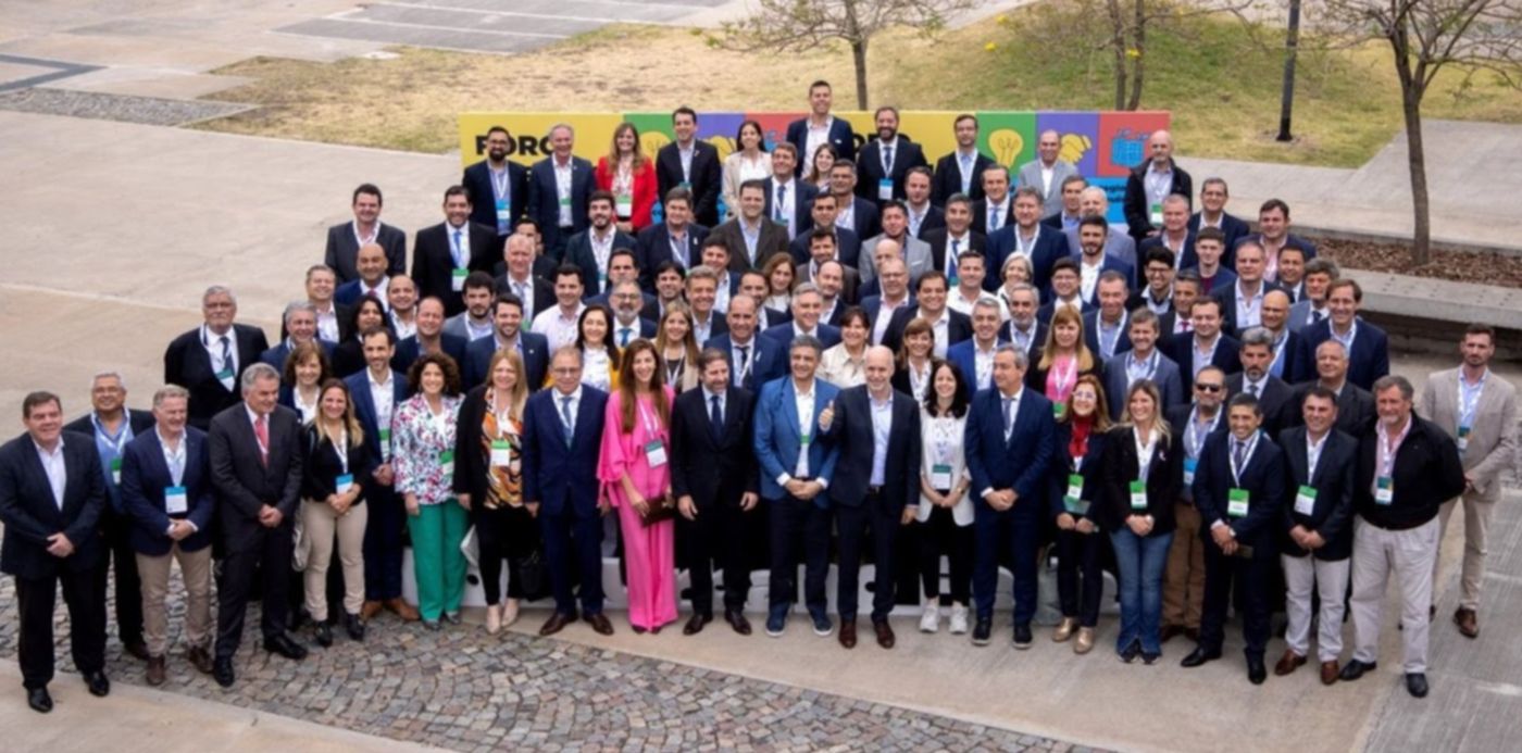 1666218987709.jpg?x=5&y=31&width=1270&height=635&rotate=0&scaleX=1&scaleY=1&ow=1280&oh=683&&cw=1920&ch=950