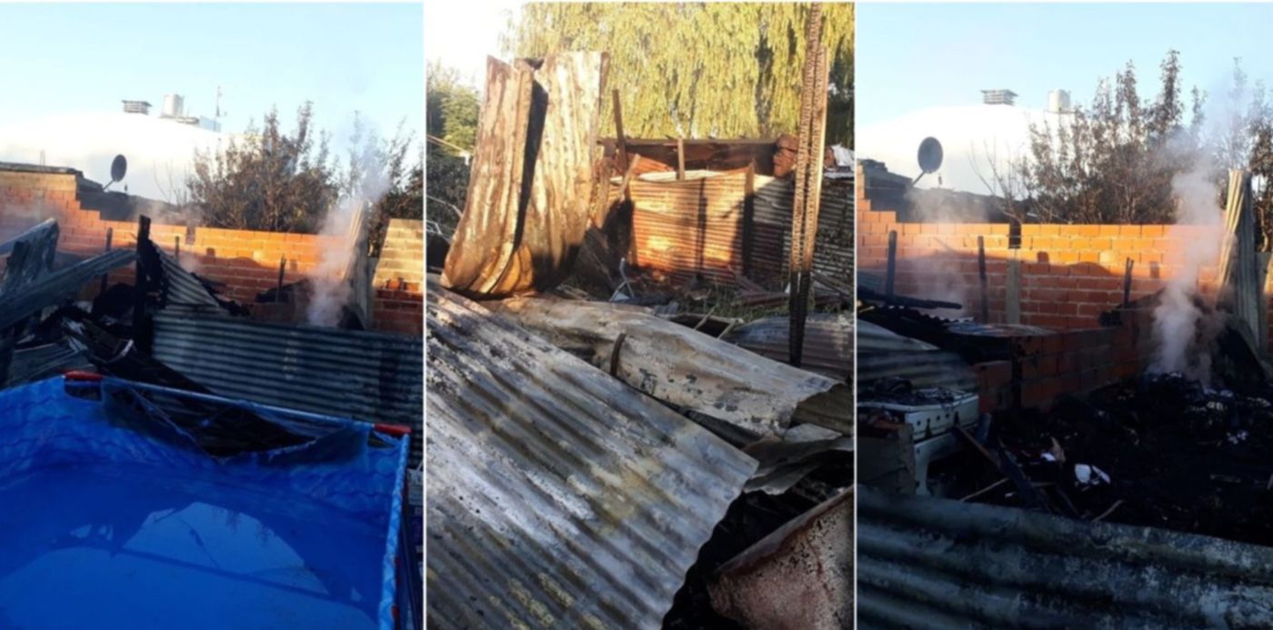 1550340383246.jpg?x=8&height=741&rotate=0&scaleX=1&ow=1500&y=0&width=1482&scaleY=1&oh=742&&cw=1920&ch=950