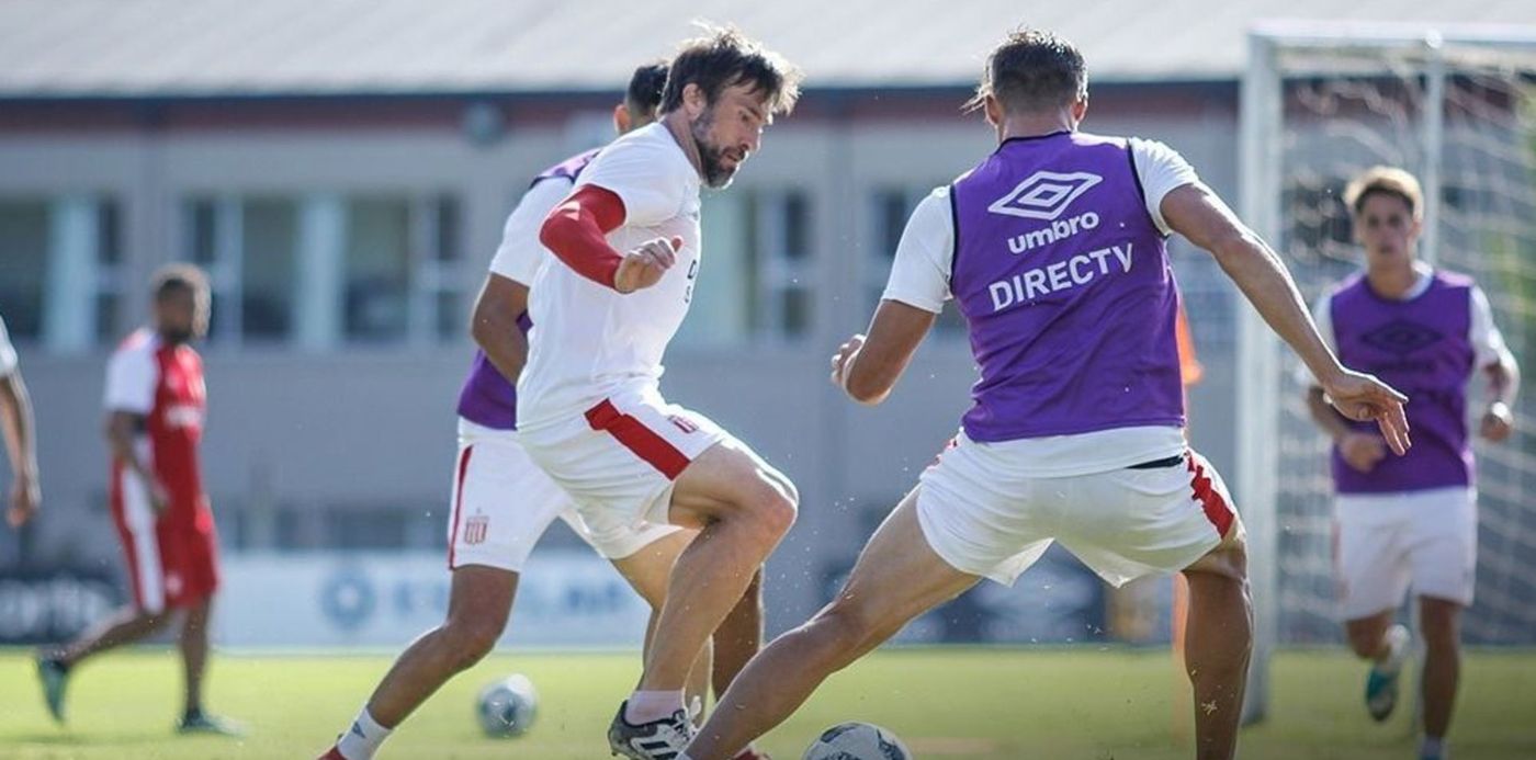 1524407214126.jpg?height=506&scaleX=1&scaleY=1&ow=1011&x= 7&y=55&width=1012&rotate=0&oh=569&&cw=1920&ch=950