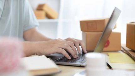 Una empresa alemana ofrece 100 empleos remotos en Argentina con sueldos en dólares