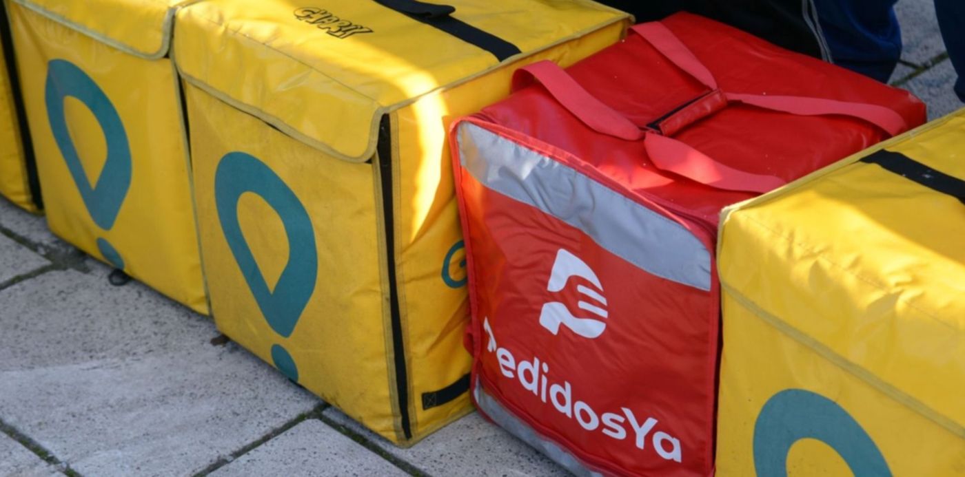 1562357684053.jpg?width=1491&height=746&scaleY=1&ow=1500&y=83&rotate=0&scaleX=1&oh=1150&x=4&&cw=1920&ch=950